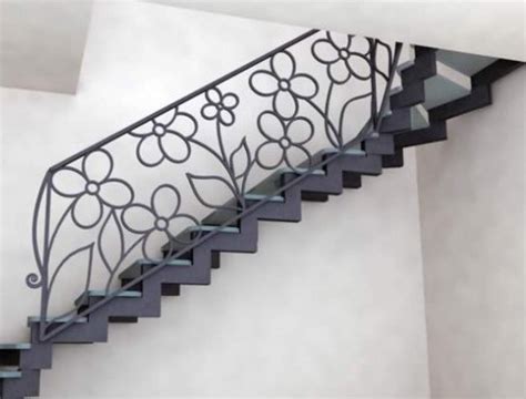 RELLING TANGGA | SIGIT KANOPI