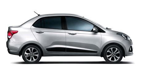 Hyundai Xcent S O Old Model Specs And Price In India