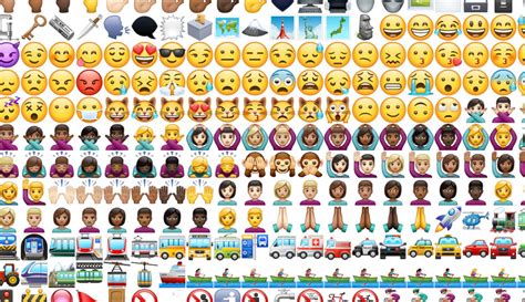 To do so this article has been viewed 172,231 times. WhatsApp Unveils Its Own Emojis
