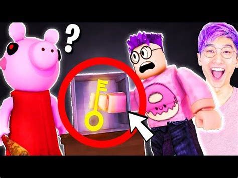 3 steps to use coin master hack coins master. Can You Hack ROBLOX PIGGY with PIGGY GLITCHES!? (ACTUALLY ...