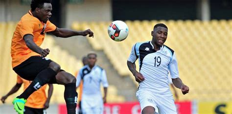 The latest cosafa cup news, rumours, table, fixtures, live scores, results & transfer news, powered by goal.com. Kondwani Gondwe | July 9, 2017