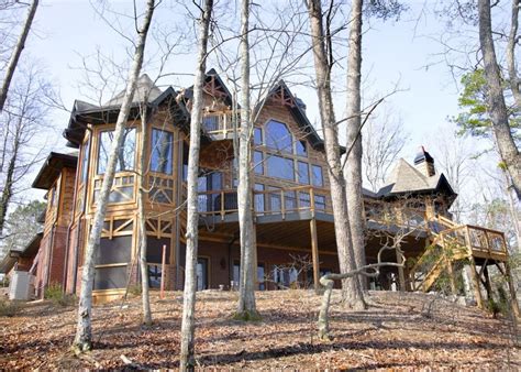 Maybe you would like to learn more about one of these? Experience the Luxury at "The Villa Caterina" On Lake ...