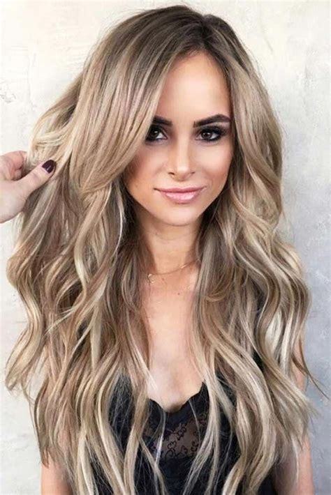 Fall Long Hairstyles 2016 Easy Up Do Up Hair Dos 20190519 Long