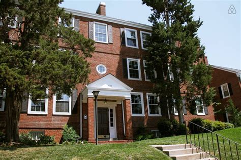 Find arlington apartments, condos, townhomes, single family homes, and much more on trulia. 3 Bedroom Condos For Sale In Arlington Va | Home Design Ideas