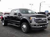 Ford Pickup Trucks 2017 Pictures
