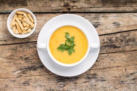 Какие диеты язва желудка Диета при язве желудка, меню питания, рецепты диетических блюд. Диета при язве желудка, меню питания, рецепты диетических блюд. Какие диеты язва желудка