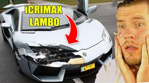 We would like to show you a description here but the site won't allow us. Lamborghini Icrimax | | Free Wallpaper HD Collection