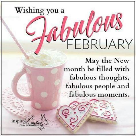 During this season of love, focus on loving more than just. Pin on FEBRUARY