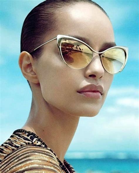 10 Of The Coolest Sunglasses To Buy Now