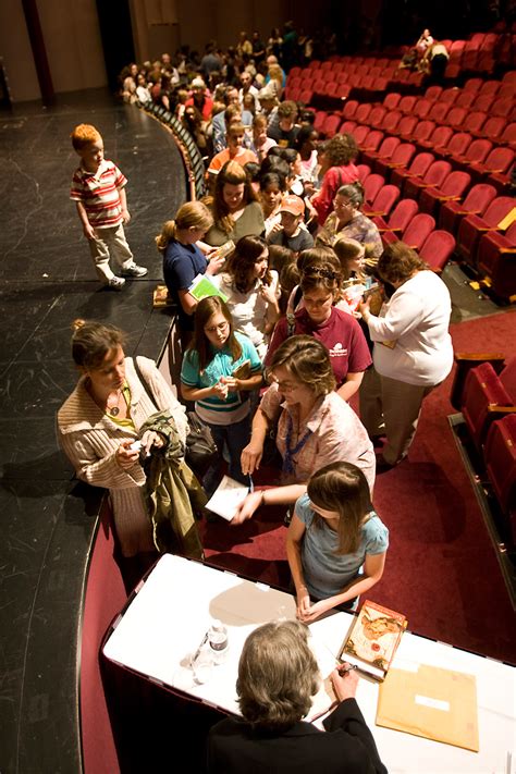 Please provide me with your latest book news, views and details of waterstones' special offers. Should you self-publish your book? : Conferences That Work