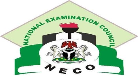 The neco result 2020 release date: FG releases timetable for 2020 SSCE, NECO, NABTEB exams ...