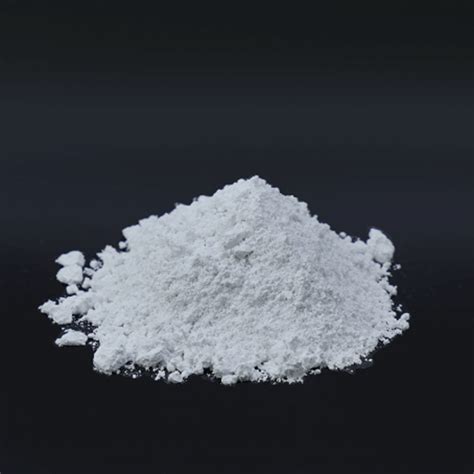 Dolomite Powder Magnesium And Calcium For Ph Balance Greens Of Kerala