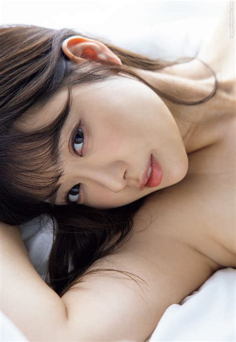 Shion Utsunomiya Nude The Fappening Photo Fappeningbook