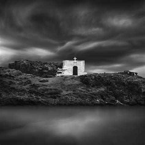 In A Dark Mood Photograph By George Digalakis Fine Art America