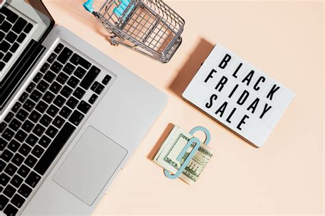 We Scraped Black Friday Deals Are They Worth Waiting A Year