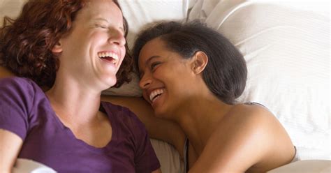 8 Habits Of Sexually Satisfied Couples According To A Professional