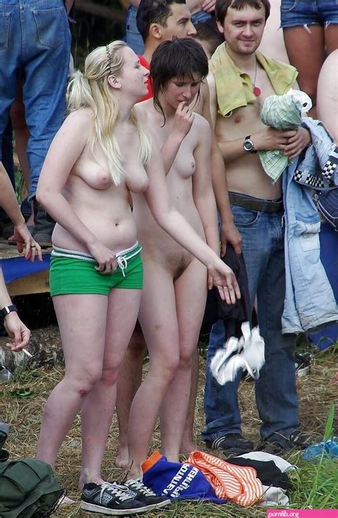 Naked Male Clothed Female Spanking Art Penty Photo My XXX Hot Girl