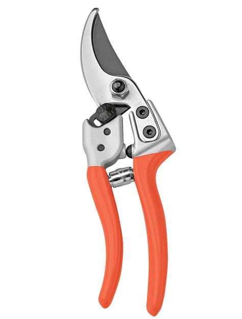 Bypass Pruners Hand Pruners Pruning Shears