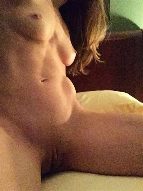 Raquel torres nude