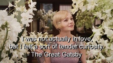 Quotes About Gatsbys Obsession With Daisy Top Quotes 2021