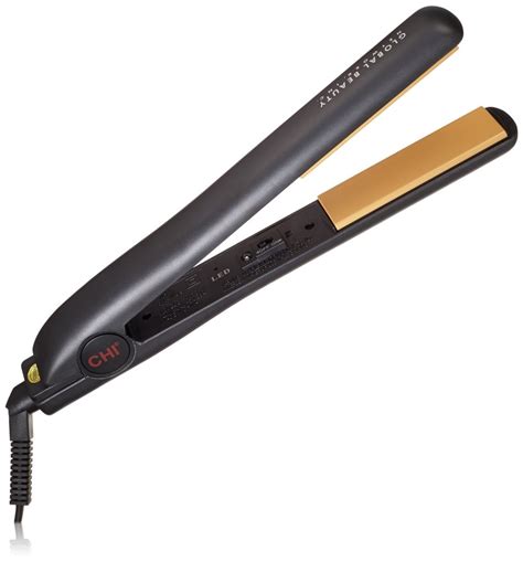 Best Flat Iron For Natural Hair 2023 Full Buyers Guide