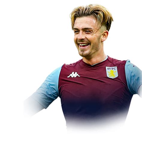 Manchester city are looking to offload youngster lukas nmecha to raise funds in an effort to sign tottenham hotspur's harry kane and jack grealish of aston villa this summer, according to the daily mail. Jack Grealish Fifa 21 Toty Objectives - Fifa 21 Toty ...