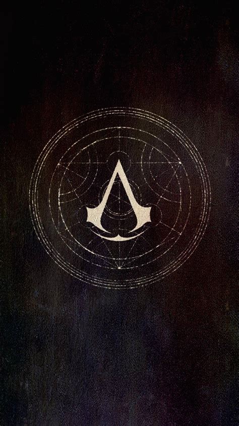 Assassins Creed Tattoo Assassins Creed Artwork Assassins Creed Series