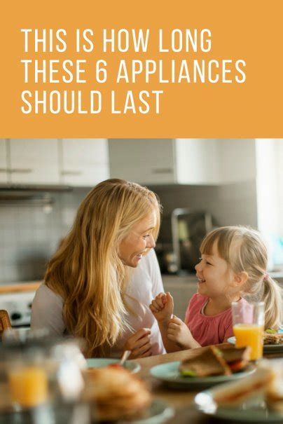 There is a general consensus that most tires should be inspected, if not replaced, at about six years and should be absolutely be swapped out after 10 years, regardless of how much tread they have left. This Is How Long These 6 Appliances Should Last