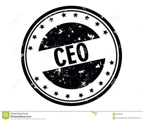 Please do not hesitate to contact me for any of your graphic logo ceo | logo designer. Ceo stamp stock vector. Illustration of concept, icon ...