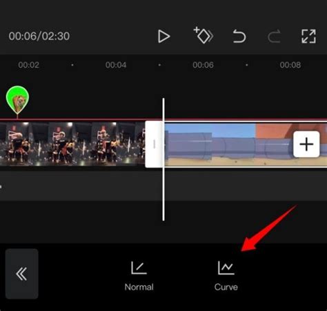 How To Edit In Capcut Step By Step Guide To Basic Editing In Capcut
