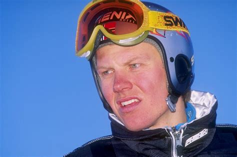 Jun 25, 2021 · nome: Morto Finn Christian Jagge: grande rivale di Alberto Tomba ...