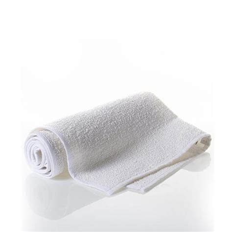 Massage Towel King And I Soap