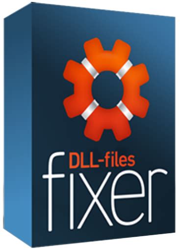 Dll Files Fixer 42 Crack License Key Full 2023 Version