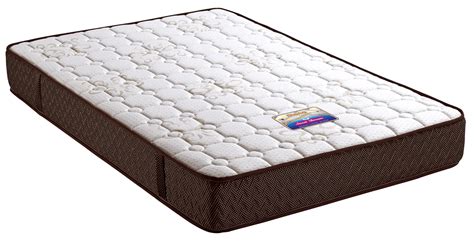 Our foam spring mattress has been reinvented countless times to ensure that we get the recipe wakefit foam spring mattress has an advanced zonal support technology that relaxes your spine. Luxury Spring Mattress, Spring Mattress India - Tirupati ...
