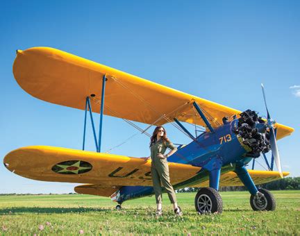 All chat lines line phone a free trial available ranging 30 to 60 minutes at no charge and no hidden fees. Stearman! - Minnesota Flyer