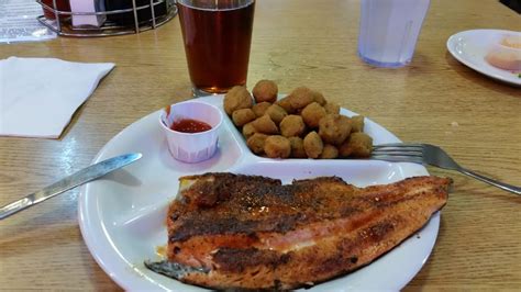 Please come and visit all in stock ourstock items! Quality Seafood Wholesale - Seafood - Austin, TX, United ...