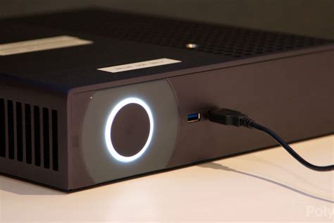 Why Valve Thinks Youll Want A Steam Machine Polygon