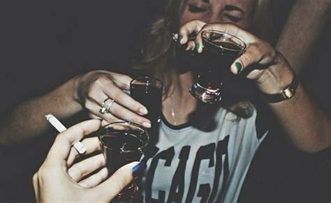 12 Tips For Staying Safe At College Parties Society19