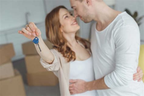 queensland first home owners grant spot on conveyancing