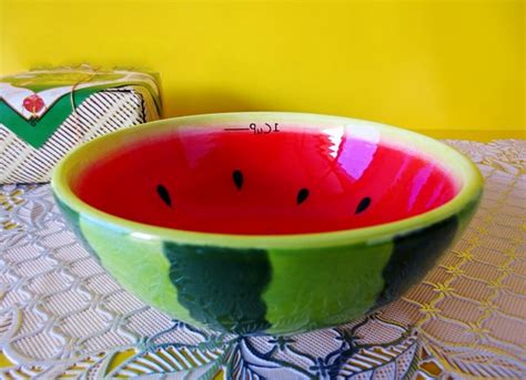Ceramic Bowl Painting Ideas For Creative Decorations Interesting