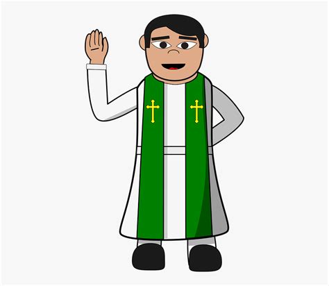 Priest Images Clipart 10 Free Cliparts Download Images On Clipground 2023