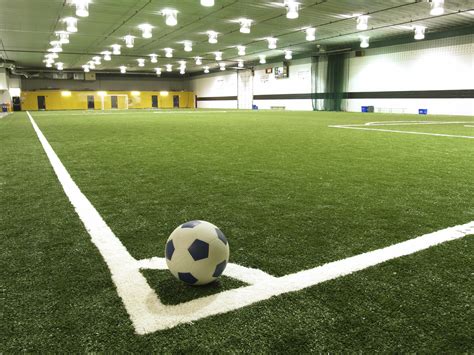 What are the football pitch dimensions in meters? Artificial Turf Soccer Field Cost | Artificial Grass ...