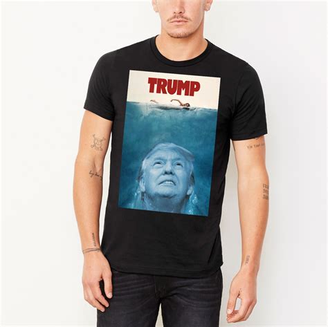 Hey Look Its The Best Trump T Shirt Contest