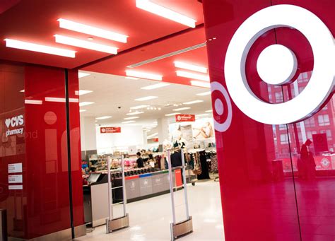 Target To Close Eastland Center Store After Holidays Crains Detroit