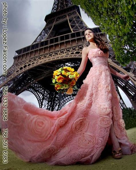 Try drive up, pick up, or same day delivery. Quinces A Real Night in Paris France Quinceanera Party ...