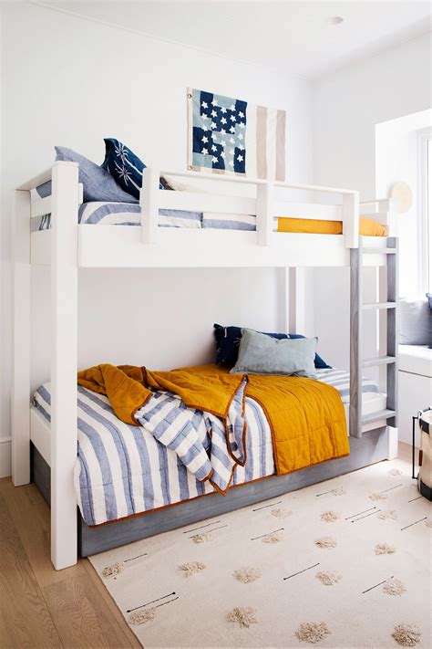 We did not find results for: Three Birds Renovations House 10 Boys Room - Three Birds ...