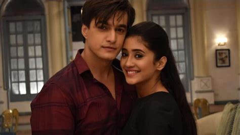 Dress Like The Best Couple In The Town Take Cues From Yrkkh Jodi