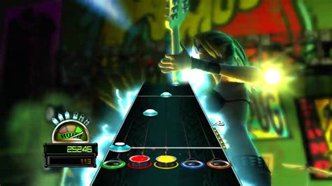 Guitar Hero World Tour Download Gamefabrique