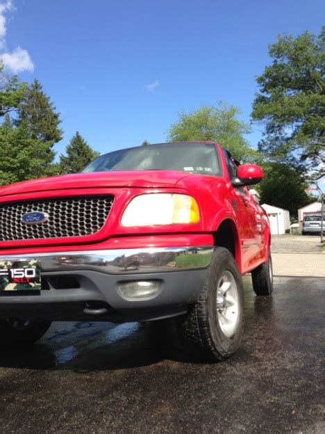Your vehicle is worth what kbb says its worth. What's my truck worth? - Ford F150 Forum - Community of ...