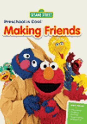 Elmo and zoe from sesame street (c) sesame street workshop and jim henson made it with drawing pencil for drawing, ink pen for outlining, and prismacolor markers and pencils for coloring. Professor Grover is the teacher in preschool and Elmo is ...
